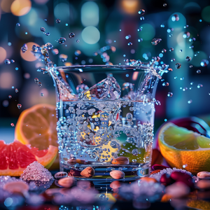 Are You Drinking Water Wrong? The Science of Hydration, Electrolytes, and Water Quality You Need to Know!