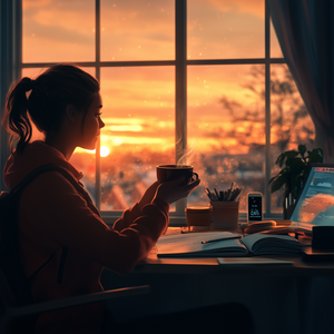 How Can You Optimize Sleep, Learning, and Metabolism Using Science?