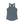 Women's Ideal Racerback Tank - 