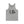 JRNY Health Unisex Jersey Tank: Your Go-to Wellness Wear