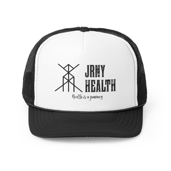 JRNY Health - Trucker Caps