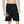 JRNY Health Men's Sports Shorts