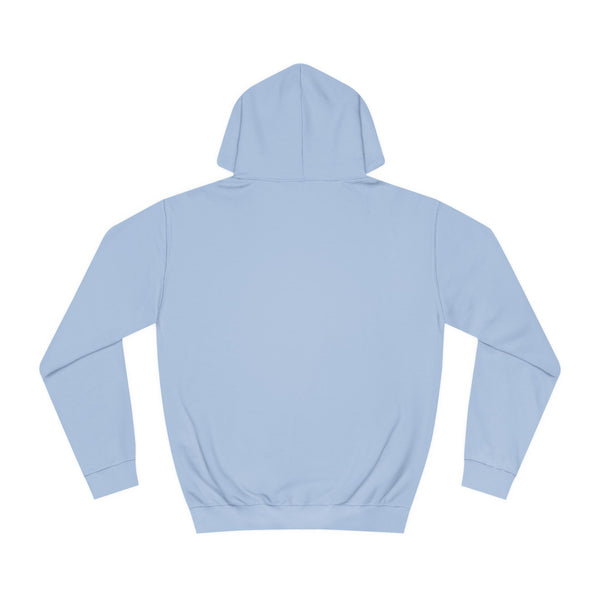 Hoodie - JRNY Health