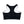 JRNY Health Padded Sports Bra: Your Athletic Companion