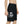 JRNY Health Men's Sports Shorts