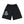 JRNY Health Men's Sports Shorts