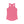 Women's Ideal Racerback Tank - 