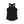 Women's Ideal Racerback Tank - 