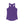 Women's Ideal Racerback Tank - 