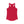 Women's Ideal Racerback Tank - 