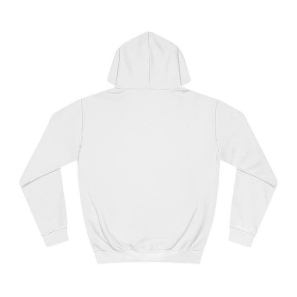 Hoodie - JRNY Health