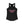 Women's Ideal Racerback Tank - 