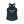 Women's Ideal Racerback Tank - 