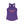 Women's Ideal Racerback Tank - 