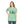 JRNY Health Unisex Jersey Short Sleeve Tee: Your Everyday Wellness Wearable