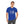 JRNY Health Unisex Jersey Short Sleeve Tee: Your Everyday Wellness Wearable