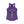 Women's Ideal Racerback Tank - 