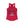 Women's Ideal Racerback Tank - 