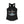 Women's Ideal Racerback Tank - 