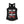 Women's Ideal Racerback Tank - 