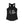 JRNY Health Women's Ideal Racerback Tank: Your Perfect Fitness Outfit