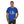 JRNY Health Unisex Jersey Short Sleeve Tee: Your Everyday Wellness Wearable