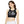 JRNY Health Padded Sports Bra: Your Athletic Companion