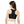 JRNY Health Padded Sports Bra: Your Athletic Companion