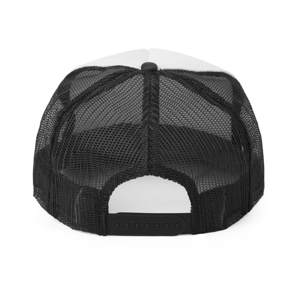 JRNY Health - Trucker Caps