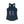 Women's Ideal Racerback Tank - 