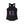 Women's Ideal Racerback Tank - 