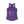 Women's Ideal Racerback Tank - 