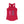 Women's Ideal Racerback Tank - 