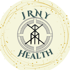 JRNY Health