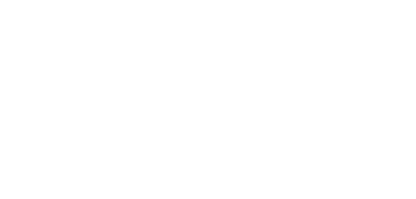 JRNY Health