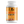 MetaboMax : Thin Fat Burner Weight Loss Supplement and Energy Booster