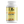 AshwaGlow : Organic Ashwagandha & Black Pepper, Anxiety and Stress Relief